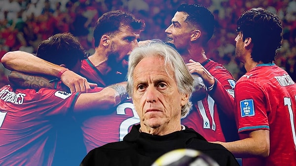 Galatasaray'ın yıldızı çağrıldı, Fenerbahçeli isim listede yok