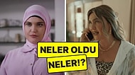 Kızılcık Şerbeti'nde Nilay'ın Ölümünden Yeni Dizilerin Reytinglerine TV Dünyasında Bugün Yaşananlar