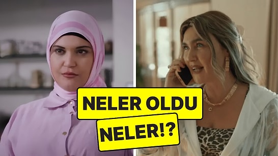 Kızılcık Şerbeti'nde Nilay'ın Ölümünden Yeni Dizilerin Reytinglerine TV Dünyasında Bugün Yaşananlar