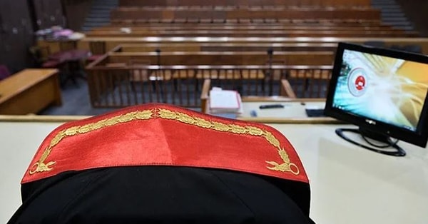 Pınarhisar'dan Bozova'ya kısa süren atama