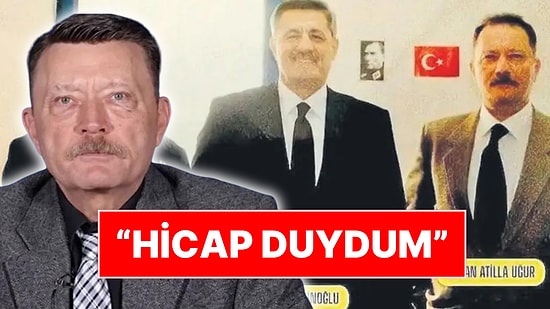 Ev Hapsi Kararı: Kaşif Kozinoğlu Soruşturmasında Hasan Atilla Uğur'dan İlk Açıklama