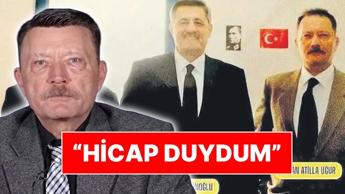 Ev Hapsi Kararı: Kaşif Kozinoğlu Soruşturmasında Hasan Atilla Uğur'dan İlk Açıklama