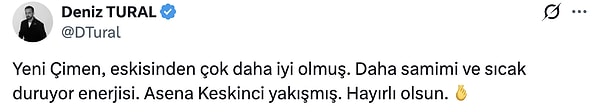 👇