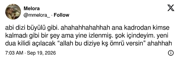 👇