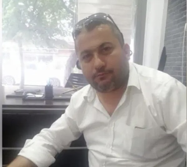 Adli Tıp cinayeti doğruladı: 'Dana deviren'le öldürmüşler!