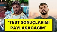 Gözaltına Alınan Sefo, Serbest Bırakılmasının Ardından İlk Kez Konuştu!