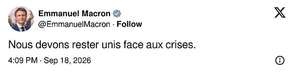 Fransa