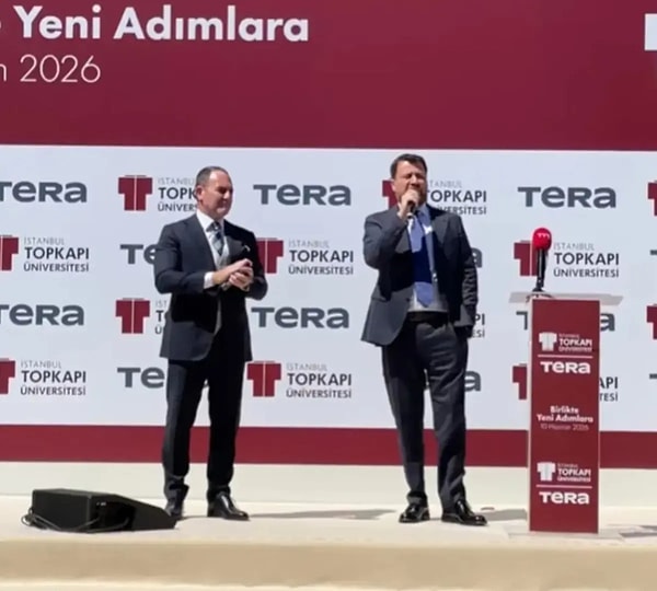 Geçmiş görüntüleri yeniden gündem oldu.