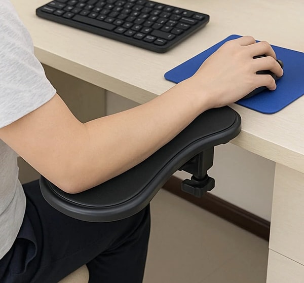 Bu haftanın en çok ilgi gören ofis ürününü bulduk.