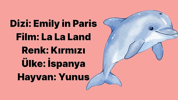Enerjik, Sosyal, Hayatla Flört Eden