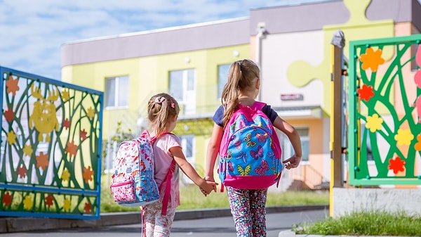 15 Tatil Ne Zaman? Sömestr ve Yarıyıl Tatili Hangi Tarihte?