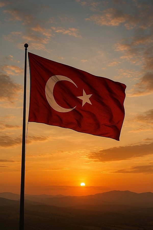 Türkiye