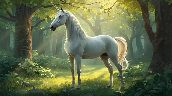 Unicorn