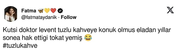 Sosyal medya kullanıcıları da bu efsane bir araya gelişi es geçmedi, yorumlar art arda geldi.