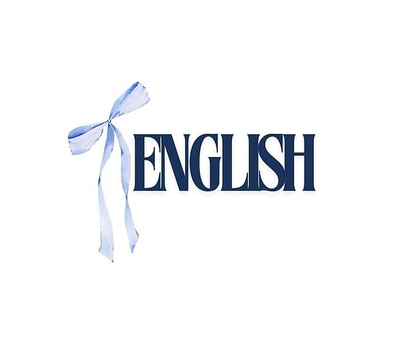 İngilizce – Gücün ve İletişimin Dili