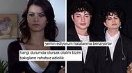 Bir Hafta Boyunca Ünlüleri Mizahına Alet Ederek Güldüren X Kullanıcıları!