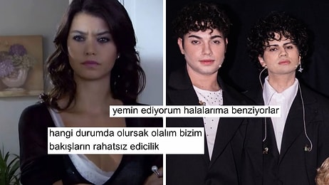 Bir Hafta Boyunca Ünlüleri Mizahına Alet Ederek Güldüren X Kullanıcıları!