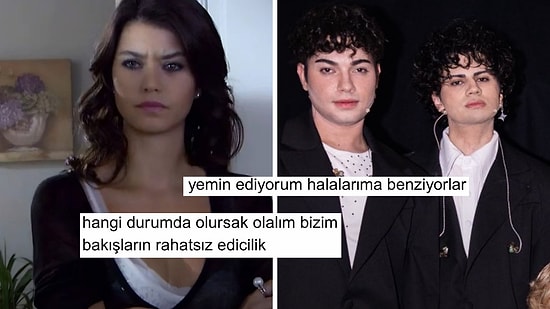 Bir Hafta Boyunca Ünlüleri Mizahına Alet Ederek Güldüren X Kullanıcıları!