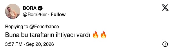 ⬇️