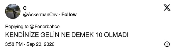 ⬇️