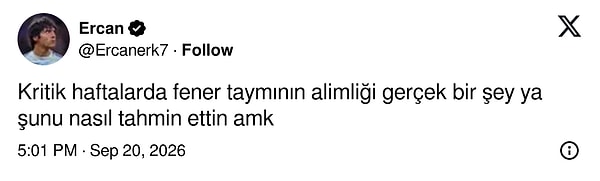 ⬇️