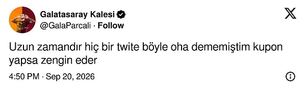 ⬇️
