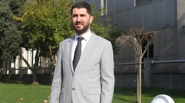 15 milyon Dolar ve 25 milyon Euro para çıkışı tespit edildi.