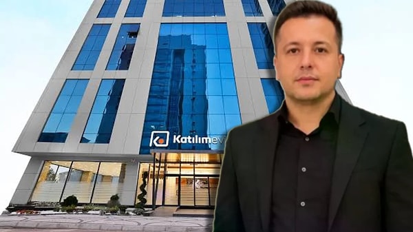 Birinci dereceden yakınlarının hesapları incelenecek.
