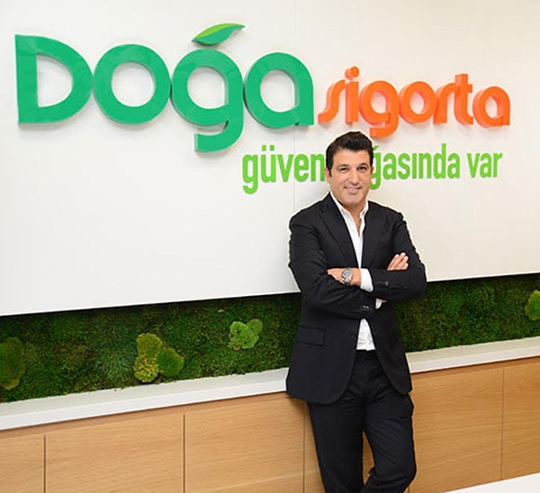 Nihat Kırmızı gözaltına alındı