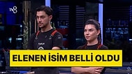 20 Eylül'de MasterChef'te Elenen İsim Belli Oldu: MasterChef'te Kim Elendi?