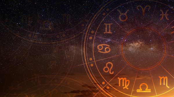 Astrolojide "Şanssızlık" Denilen Şey Aslında Ne?
