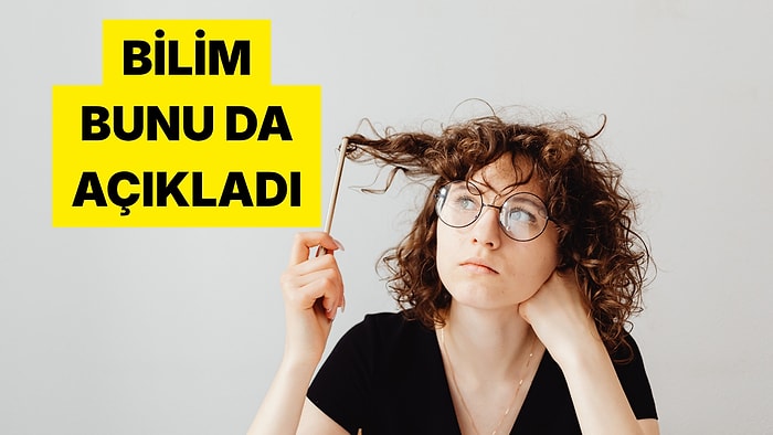 Bir Kelimeyi Defalarca Tekrarlayınca Neden Anlamsızlaşıyor?