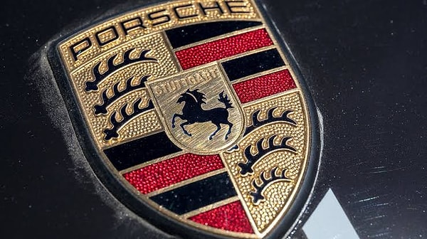 Denetim Kurulu Planı Onayladı: Porsche'nin Gider Açığı 700 Milyon Euro'yu Buldu.