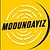 muzikmodundayiz