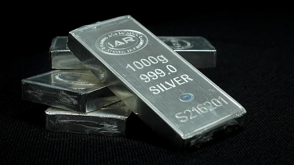 65,22 Dolar Altına Sarkarsa Satış Baskısı Hızlanabilir