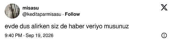 Sevgi dilidir...