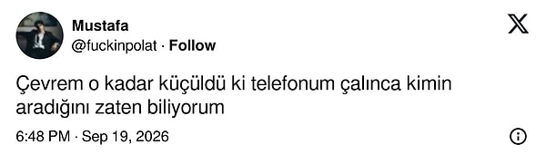 Güzel yöntem...