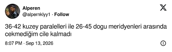 👇