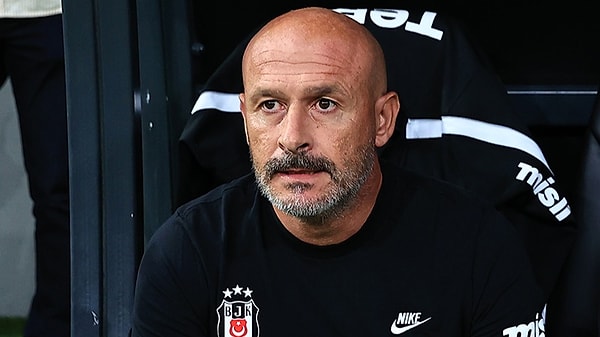 10. … ve sonra ilk büyük Türk futbol sınavı: Kadıköy