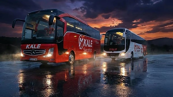 Tekirdağ Asliye Ticaret Mahkemesi, Kale Seyahat İle Birlikte Beş Şirket ve Bir Yöneticiye Bir Yıllık Kesin Mühlet Tanıdı.