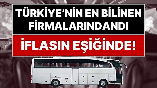 51 Yıllık Kale Seyahat'e Kesin Mühlet: Karar Aralık'ta Mahkemeye Taşınacak