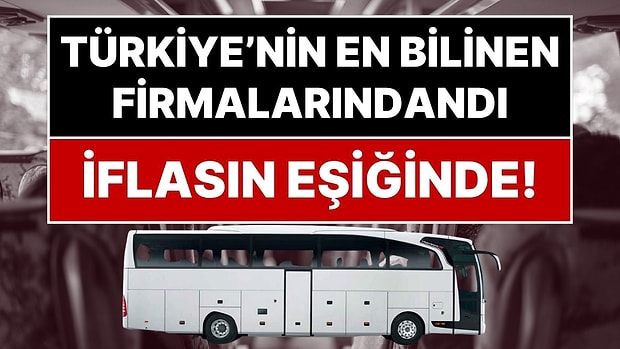 51 Yıllık Kale Seyahat'e Kesin Mühlet: Karar Aralık'ta Mahkemeye Taşınacak