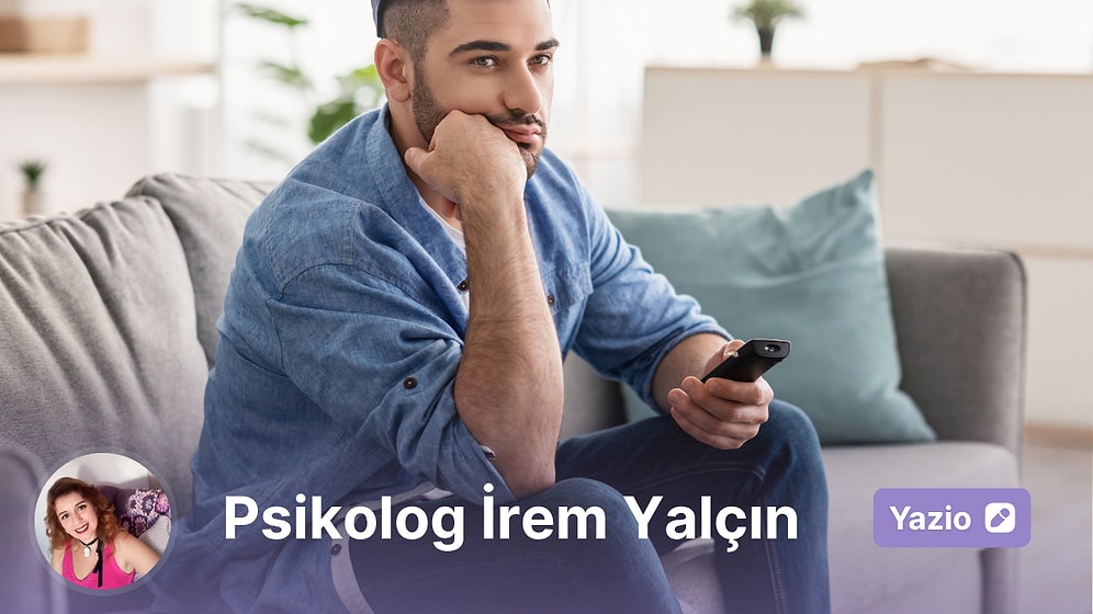 Dünya Gittikçe Kötüleşiyor!