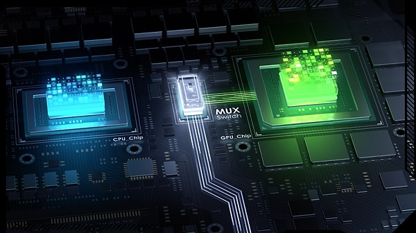 Casper Excalibur G915 oyun performansı ve FPS tarafında neler vadediyor?