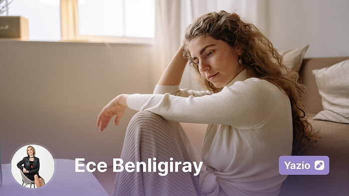 O Kadar Hızlı Tükeniyor ki Üretmek İstemiyorum