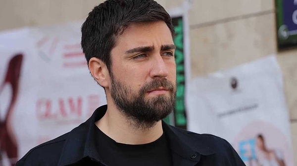 İkinci sezonuyla Eylül'de geri dönen Çirkin, 20 Eylül'de geçen seneki liderliğinin aksine listenin gerisinde kaldı.