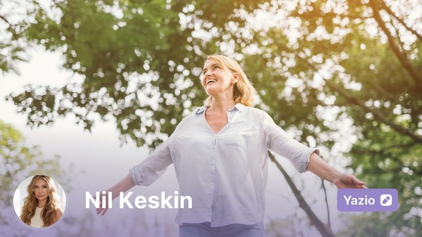 Kadının Yaş Aldıkça Öğrendiği 10 Hakikat