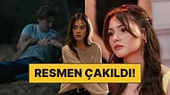 Zirveden 7. Sıraya Geriledi: 20 Eylül Pazar Reyting Sonuçları Açıklandı