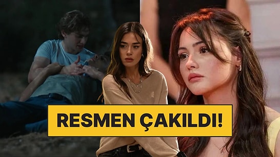 Zirveden 7. Sıraya Geriledi: 20 Eylül Pazar Reyting Sonuçları Açıklandı