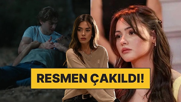 Zirveden 7. Sıraya Geriledi: 20 Eylül Pazar Reyting Sonuçları Açıklandı